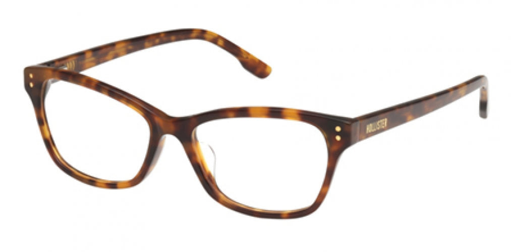 HOLLISTER 50022 Eyeglasses
