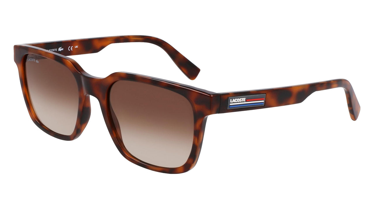 Lacoste L6028S Sunglasses