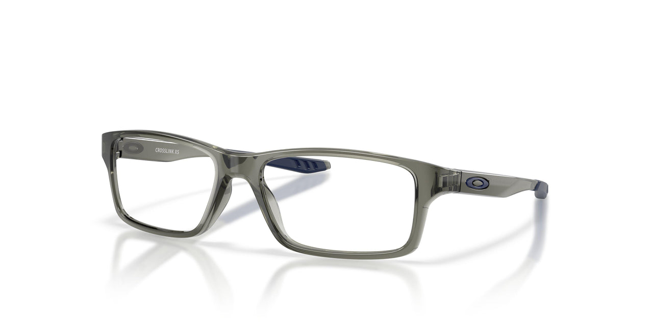 800202 - Grey