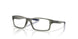 800202 - Grey