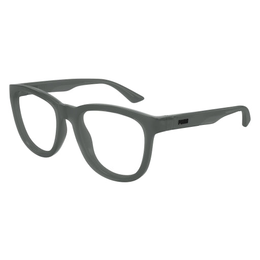Puma PU0465O Eyeglasses