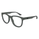 Puma PU0465O Eyeglasses