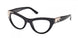 Guess By Marciano 50036 Eyeglasses
