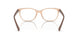8342 - Brown