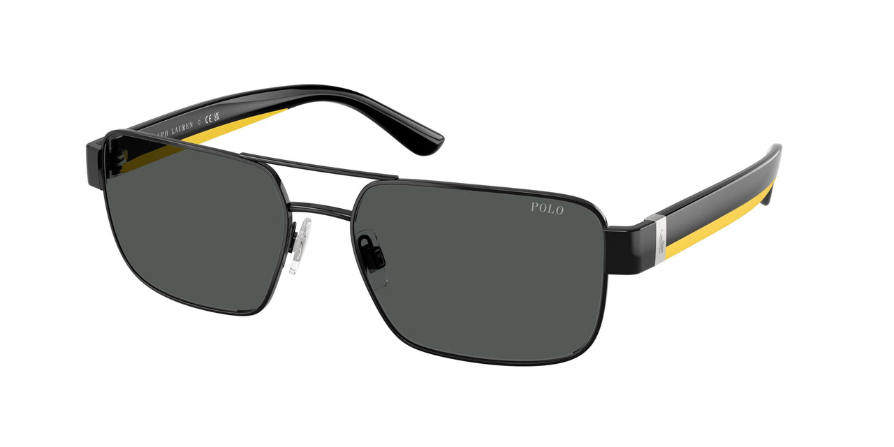 Polo 3161 Sunglasses
