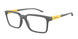 Arnette K8 7238 Eyeglasses