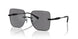 1005/1 - Grey - Grey Black