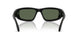 290071 - Black - Dark Green