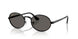 002/J5 - Black - Dark Gray