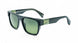 Etnia Barcelona SUNSET HILLS Sunglasses