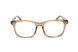 Retrosuperfuture NUMERO150COLA Eyeglasses