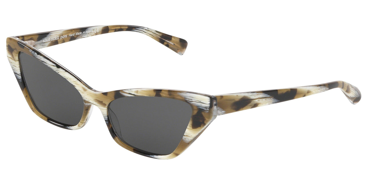 Alain Mikli Le Matin 5036 Sunglasses