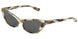 Alain Mikli Le Matin 5036 Sunglasses