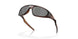952805 - Brown - Prizm Black Polarized