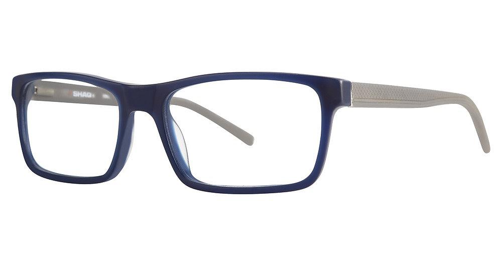300 - Navy