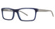 300 - Navy