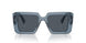 19O70B - Grey - Dark Grey