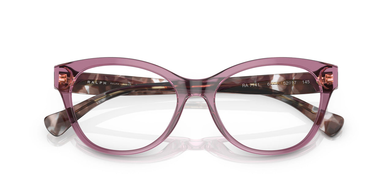6008 - Violet