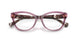 6008 - Violet