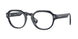Burberry 2386F Eyeglasses