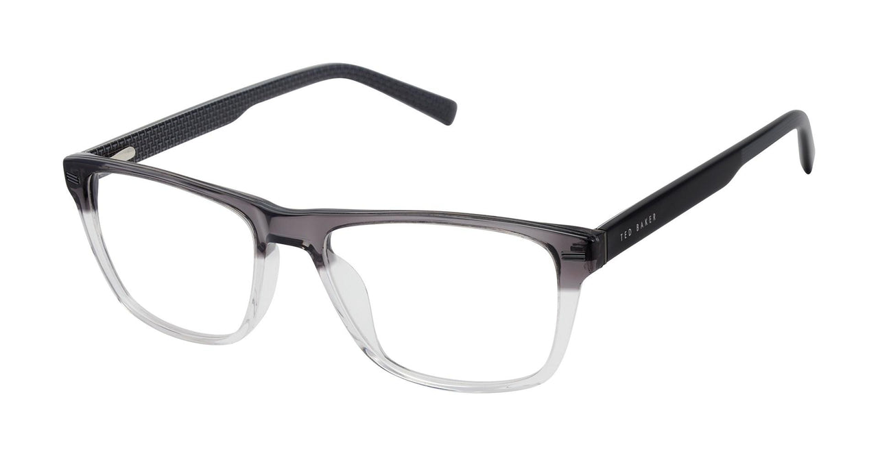 Ted Baker TFM018 Eyeglasses