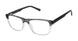 Ted Baker TFM018 Eyeglasses