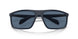 508880 - Blue - Dark Blue