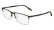 Skaga SK3043 GRANSKOG Eyeglasses