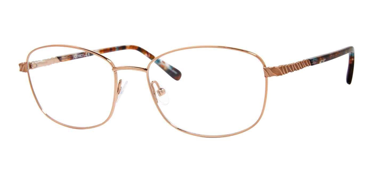 0TUI-00 - LIGHT BROWN