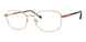 0TUI-00 - LIGHT BROWN