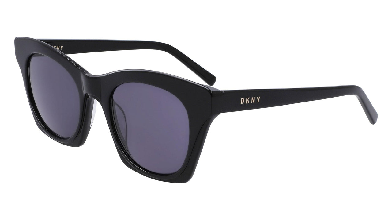 DKNY DK541S Sunglasses