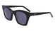 DKNY DK541S Sunglasses