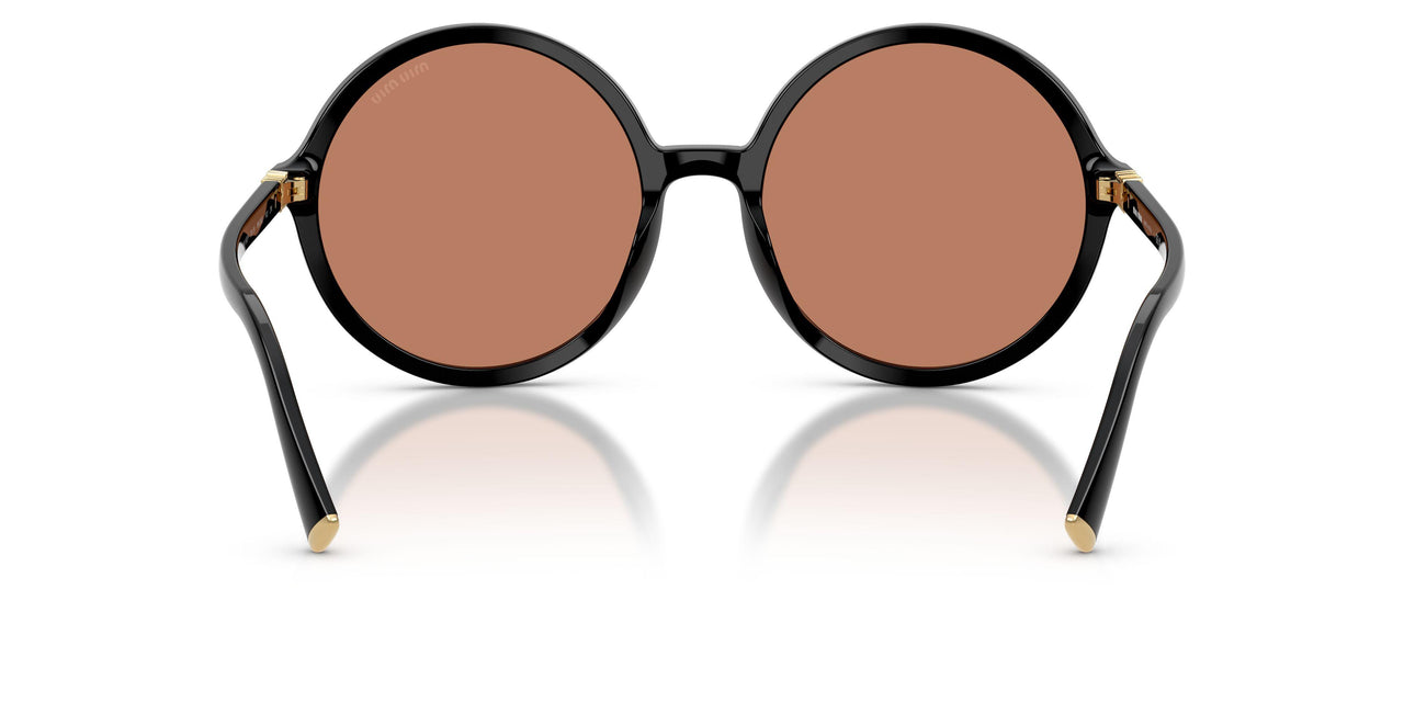 16K90Q - Black - Brown