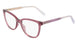 Nine West NW5239 Eyeglasses