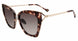 Yalea SYA146 Sunglasses