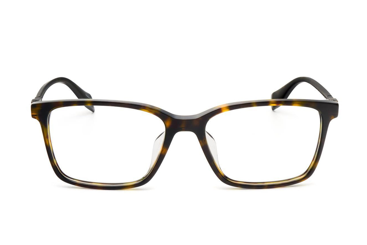 Trussardi VTR367F Eyeglasses