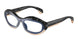 Alain Mikli 3539 Eyeglasses