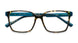 HVTQ - Havana Turquoise