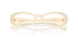 3167 - White