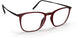 3240 - red
