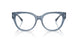 5067 - Blue