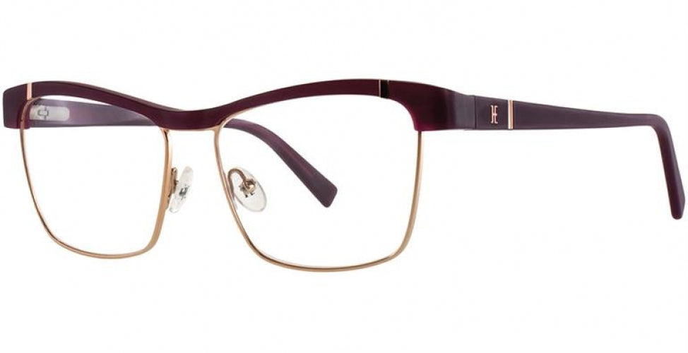 Helium 4390 Eyeglasses