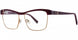 Helium 4390 Eyeglasses