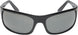 02 - Gloss Black - Neutral Grey