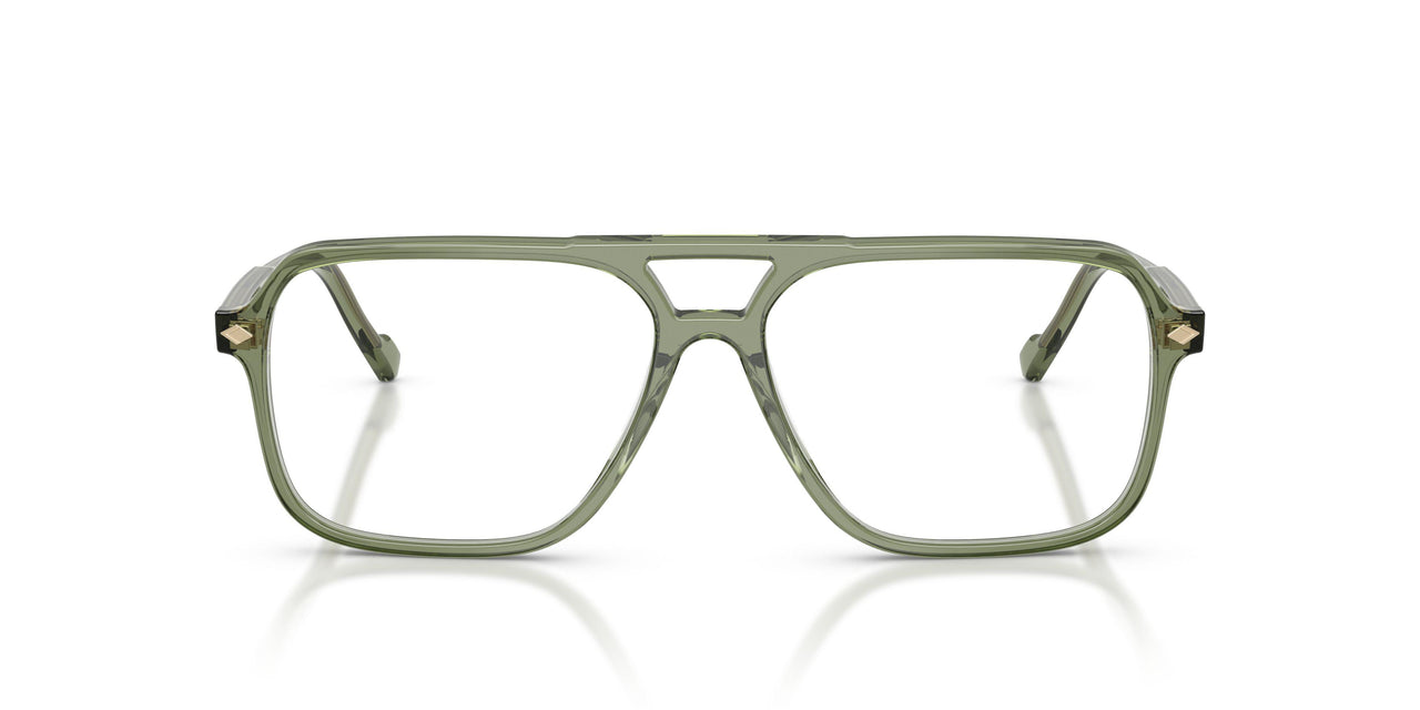 3187 - Green