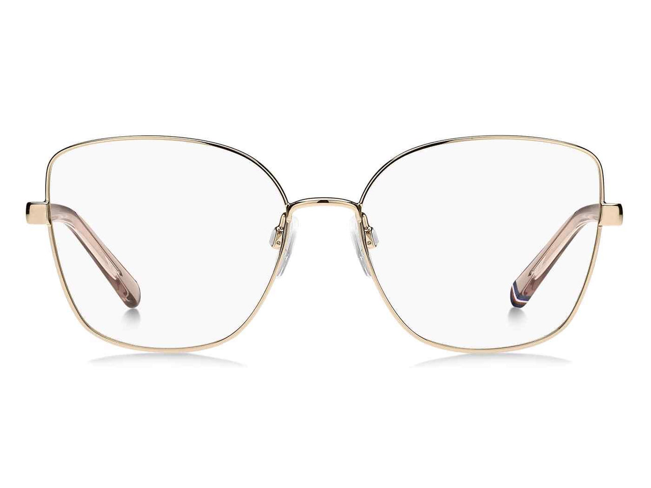 0DDB-00 - GOLD COPPER