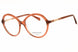 GANT GA4148 Eyeglasses