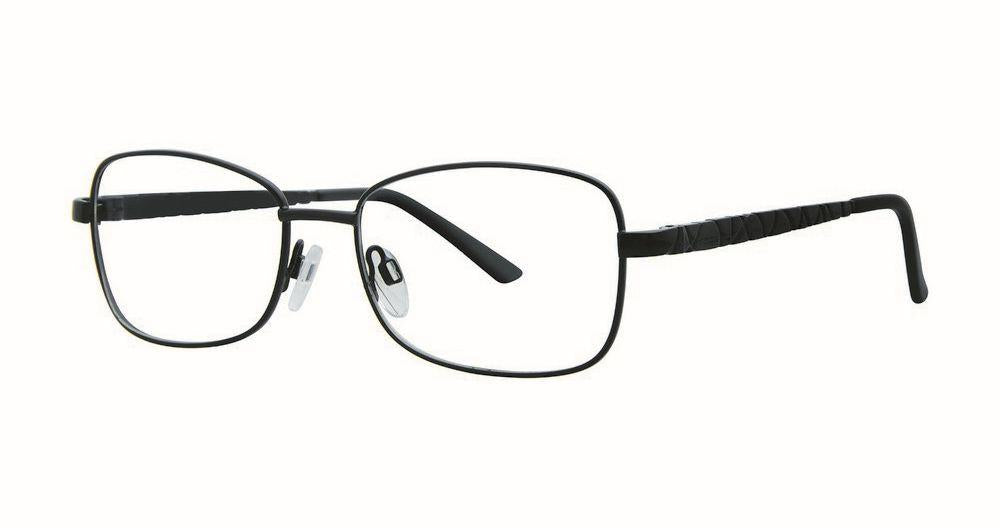 MODERN SERENITY Eyeglasses