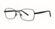 MODERN SERENITY Eyeglasses