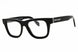 Palm Angels STYLE12 Eyeglasses